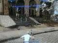 Warhawk exercises with M*H clan Ps3