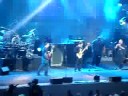 dave matthews berkeley bubbles dave matthews berkeley bubbles