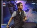 R-DJ BARIS vs BAHAR ATES SERSERi (REMIX)www.r-djbaris.de.vu