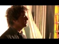 Dont Stop The Music - Jamie Cullum making the video