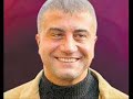 SEDAT VE �ATLI BACILAR