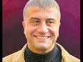 SEDAT VE �ATLI BACILAR