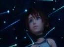 Kingdom Hearts