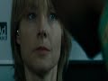 The Brave One - Trailer