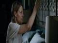  - MovieZen Video