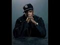 Shawty Lo _of D4L_ Feat. Rick Ross _ Jay-Z - Let_s Get It. Shawty Lo _of D4L_ Feat. Rick Ross _ Jay-Z - Let_s Get It.