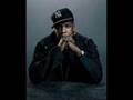 Shawty Lo _of D4L_ Feat. Rick Ross _ Jay-Z - Let_s Get It.