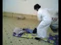 Jnoun Sur WwW.BladRap.Com , wWw.BladRap.Com ,