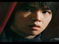 Jang Geun Suk - Jang Keun Suk ( FILM PICS n VID ) 张瑾惜