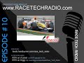 race-tech-radio-episode-11.html