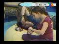 videos de Luis Armando prepara las Botti-cookies p15