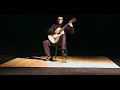 F. Moreno-Torroba - Castillos de Espa�a - Zafra