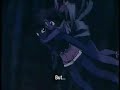 Ranma the movie 2- Nihao my concubine 6/6