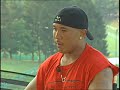 Hines Ward