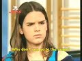 rebelde way   mia y manuel ep 90  english subtitles 