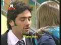 rebelde way   mia y manuel ep 90  english subtitles 