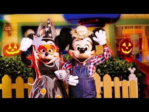 how to watch disney junior on apple tv