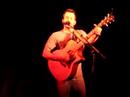 Dave Tamkin--Only Traffic
