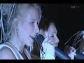 V�rttin� - Mieleni alenevi