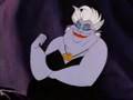 Poor Unfortunate Souls - original Greek 1989