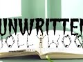 Unwritten Hollywood