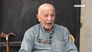 مراسلون مساواة : معلول المهجرة قرية صامدة في عيون أهلها