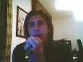 Volver a amar - Santiago Lubrina