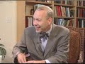 Economics in One Lesson: Part 10
