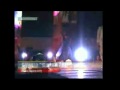 Guarda video