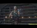 Red Faction Armageddon - Part 23