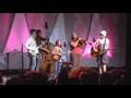Aissa Lee sings He Ain't Never Done Me Nothin' But Good