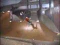 Video of Curren Caples Killing it at age 7. Footage at C-Street Venturamore info at www.navigatortrucks.com