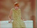 freeze in  1969  pt 1/2