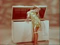 freeze in  1969  pt 1/2