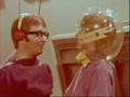 Freeze-In (1969) Pt.1/2