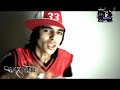 Rezaya ft. Highness ft.Omega ft.saman sharghi - Nayar bahoone Rezaya ft. Highness ft.Omega ft.saman sharghi - Nayar bahoone