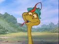 sir-hiss-and-ale.html