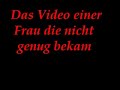 anne on touroriginal besoffen voll trunken