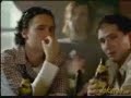 sexy beer ads