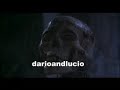 RETURN OF THE LIVING DEAD