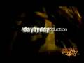 In The Streets/Day By Day-ITS Teenagers From Marz Trailer