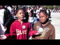 North-Carolina-kids-