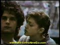 1980  a certain sacrifice/ a movie fragment starring madonna