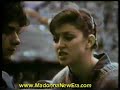 1980  a certain sacrifice/ a movie fragment starring madonna