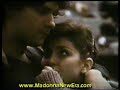 1980  a certain sacrifice/ a movie fragment starring madonna