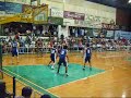 final-talleres-aberdi.wmv