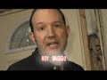 paraNORMAL cpr *Part1 Amboy,Il.1/08