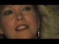 paraNORMAL cpr *Part1 Amboy,Il.1/08