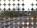 Mount Rainier Scenic Railway