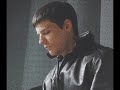 Dada - Talibani ( Serbian Rap ) Dada - Talibani ( Serbian Rap )